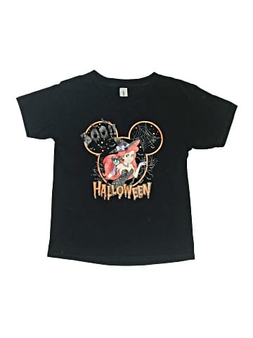 Gildan Short Sleeve T-Shirt (view 1)