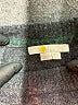 Boden Solid Gray Turtleneck Sweater Size 2 - photo 7