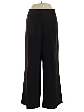 Vince Camuto Dress Pants