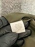 Assorted Brands Brown Wool Skirt Size Med (8) - photo 5