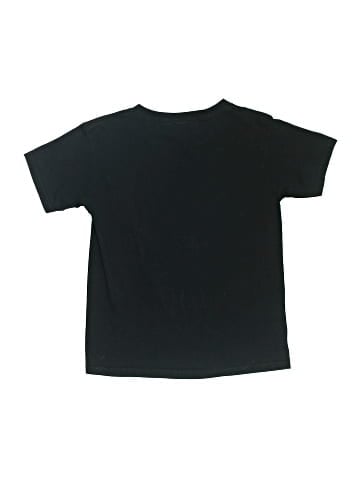Gildan Short Sleeve T-Shirt (view 2)