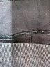 Unbranded Blue Active Pants Size M - photo 6