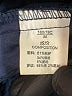 Unbranded Blue Active Pants Size M - photo 7