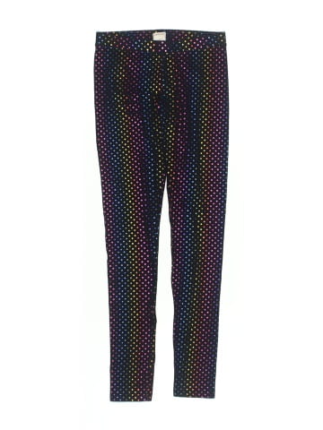 Crewcuts Outlet Casual Pants (view 1)