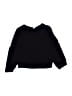 Splendid Black Long Sleeve T-Shirt Size 3 - photo 1