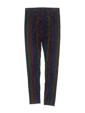 Crewcuts Outlet Casual Pants (view 2)