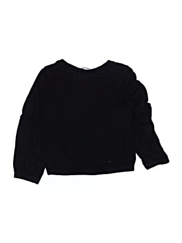 Splendid Long Sleeve T-Shirt (view 2)