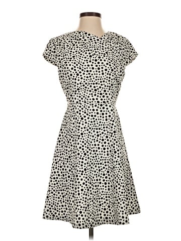 Neiman Marcus Cocktail Dress (view 1)
