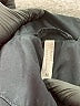 Old Navy Black Jacket Size M - photo 6