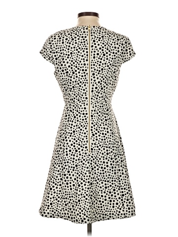 Neiman Marcus Cocktail Dress (view 2)