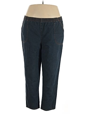 Classic Elements Jeggings (view 1)