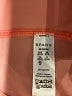 SPANX Orange Active Tank Size M - photo 7