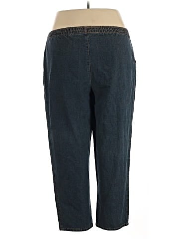 Classic Elements Jeggings (view 2)