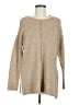 Ann Taylor LOFT Tan Pullover Sweater Size M - photo 1