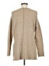 Ann Taylor LOFT Tan Pullover Sweater Size M - photo 2