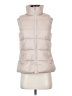 Old Navy 100% Nylon Ivory Vest Size XS - photo 1
