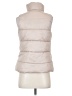 Old Navy 100% Nylon Ivory Vest Size XS - photo 2