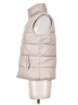 Old Navy 100% Nylon Ivory Vest Size XS - photo 5