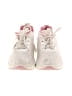 Assorted Brands White Pink Sneakers Size EU 41 - photo 2