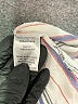Devlin 100% Rayon White Sleeveless Blouse Size XS - photo 8