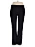 Betabrand Black Active Pants Size XL - photo 1