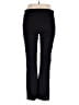 Betabrand Black Active Pants Size XL - photo 2