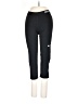 Nike Black Active Pants Size S - photo 1