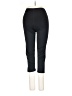 Nike Black Active Pants Size S - photo 2