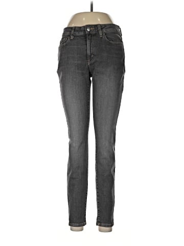 Daily Ritual Jeans (view 1)