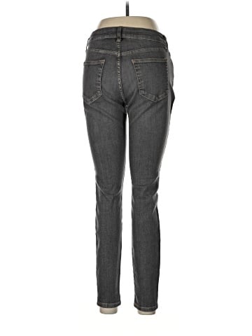 Daily Ritual Jeans (view 2)