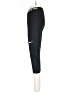 Nike Black Active Pants Size S - photo 5