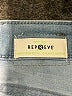 Assorted Brands Blue Jeans Size 4 - photo 7