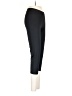 Nike Black Active Pants Size S - photo 4