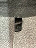 32 Degrees Solid Gray Athletic Shorts Size S - photo 3