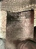 32 Degrees Solid Gray Athletic Shorts Size S - photo 4
