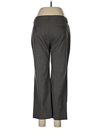 Theory Wool Pants (view 2)