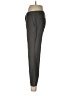 Theory Gray Wool Pants Size 8 - photo 5