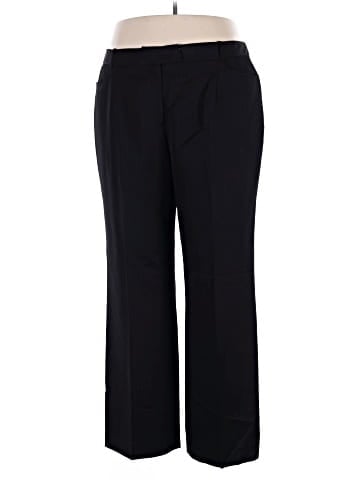Tahari by ASL Dress Pants (view 1)