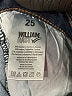 William Rast Blue Jeans Size 25 waist - photo 5