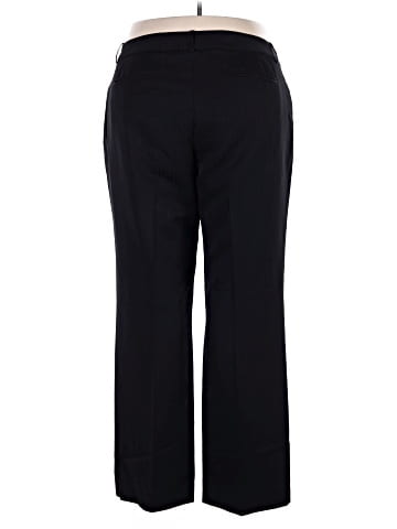 Tahari by ASL Dress Pants (view 2)