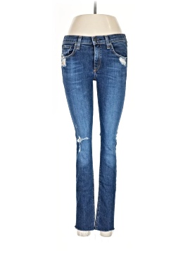 Rag & Bone/Jean Jeans