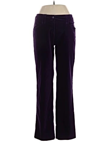 ETRO Casual Pants (view 1)