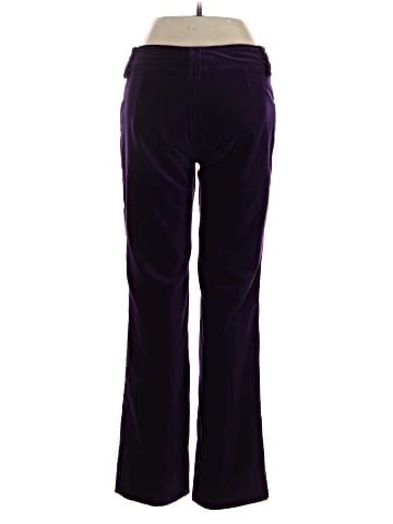 ETRO Casual Pants (view 2)