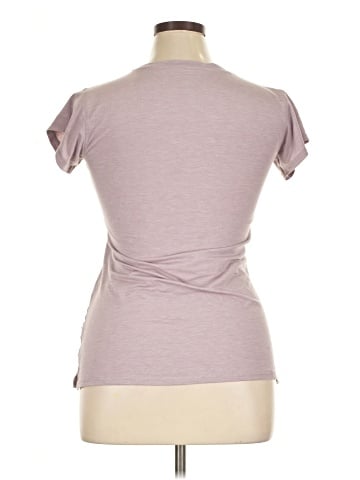 Beverly Hills Polo Club Short Sleeve T-Shirt (view 2)