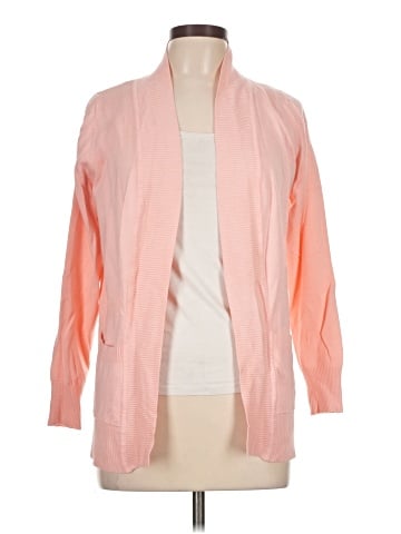 Cielo Cardigan (view 1)