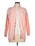 Cielo Pink Cardigan Size L - photo 1