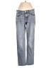 Rag & Bone Silver Jeans Size 26 waist - photo 1