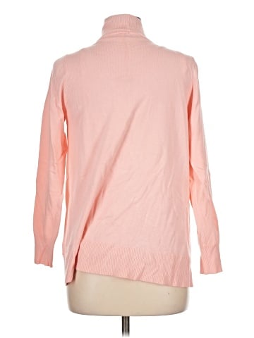Cielo Cardigan (view 2)