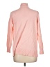 Cielo Pink Cardigan Size L - photo 2