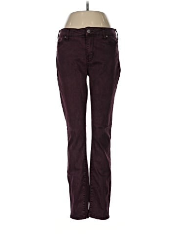 Buffalo by David Bitton Jeans (view 1)